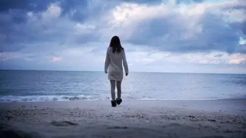 3% Temporada 1 Episodios 5 • Sub Español