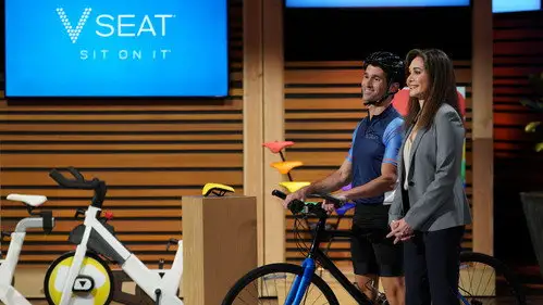 Shark Tank Temporada 15 Episodios 20 • Sub Español