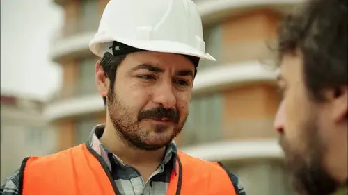 Me robó mi vida Temporada 1 Episodios 13 • Sub Español