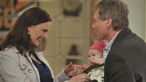 Bones Temporada 7 Episodios 11 • Sub Español
