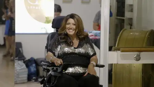 Dance Moms Temporada 0 Episodios 23 • Sub Español
