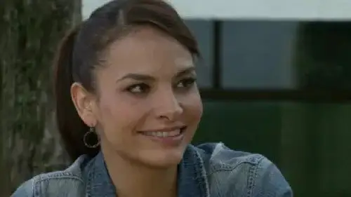 Teresa Temporada 1 Episodios 13 • Sub Español