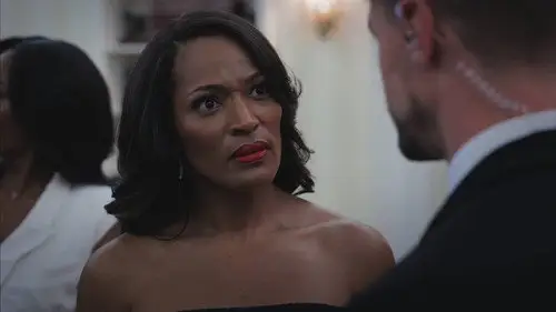 Tyler Perry's The Oval Temporada 5 Episodios 9 • Sub Español