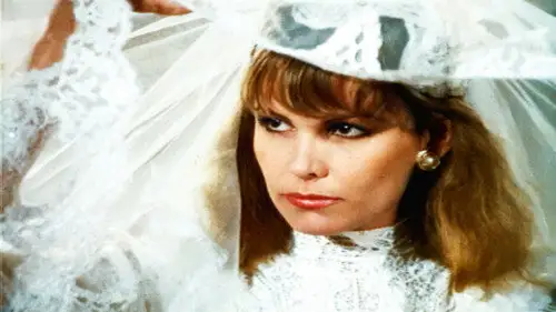 Knots Landing Temporada 10 Episodios 13 • Sub Español