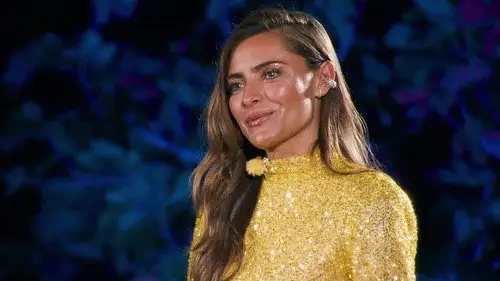 Are You The One – Reality Stars in Love S1E20 • Oglądaj Online