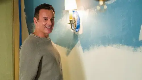 FBI: Most Wanted Temporada 3 Episodios 14 • Sub Español