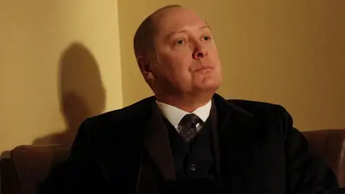 The Blacklist Temporada 8 Episodios 6 • Sub Español