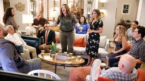 Superstore Temporada 3 Episodios 9 • Sub Español