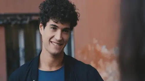 Skam Italia Temporada 1 Episodios 11 • Sub Español