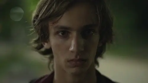 Os Outros Temporada 1 Episodios 3 • Sub Español