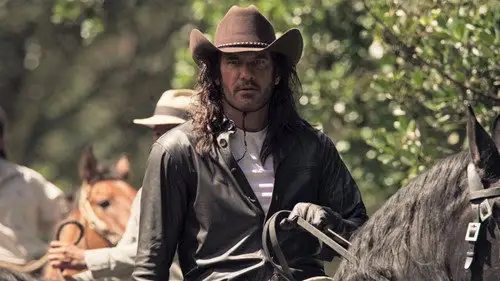 Pasión de gavilanes Temporada 2 Episodios 11 • Sub Español
