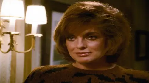 Dallas Temporada 7 Episodios 12 • Sub Español
