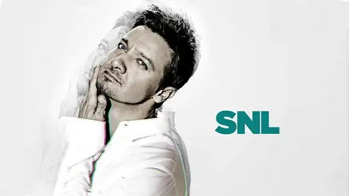 Saturday Night Live Temporada 38 Episodios 8 • Sub Español