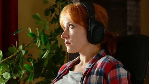 Komisarz Alex Temporada 7 Episodios 7 • Sub Español