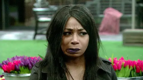 Celebrity Big Brother Temporada 17 Episodios 18 • Sub Español