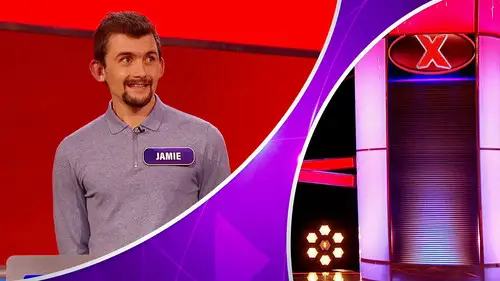 Pointless Temporada 35 Episodios 4 • Sub Español