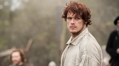 Outlander Temporada 1 Episodios 4 • Sub Español