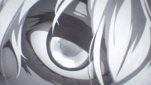 Arknights Temporada 1 Episodios 1 • Sub Español