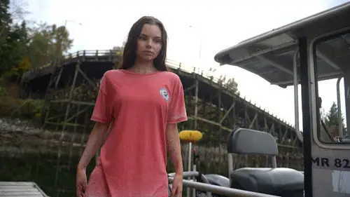 Siren Temporada 1 Episodios 1 • Sub Español