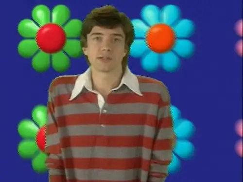 Aquellos maravillosos 70 Temporada 0 Episodios 5 • Sub Español