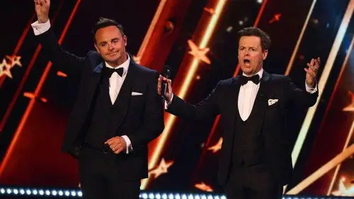 Britain's Got Talent Temporada 16 Episodios 14 • Sub Español