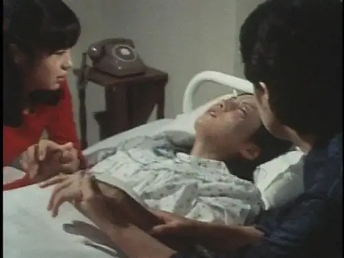 Kamen Rider Temporada 4 Episodios 2 • Sub Español