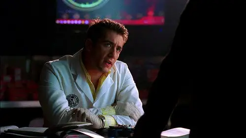 CSI: Miami Temporada 7 Episodios 10 • Sub Español