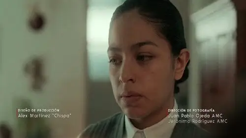 Oscuro deseo Temporada 1 Episodios 18 • Sub Español