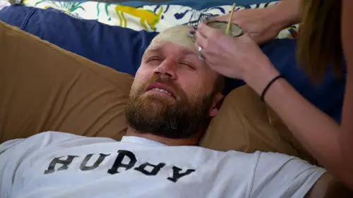 Casados a primera vista Temporada 15 Episodios 16 • Sub Español