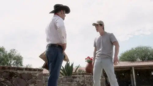 El Chema Temporada 1 Episodios 8 • Sub Español