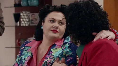Violetta Temporada 3 Episodios 18 • Sub Español