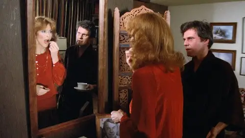 Dallas Temporada 1 Episodios 3 • Sub Español