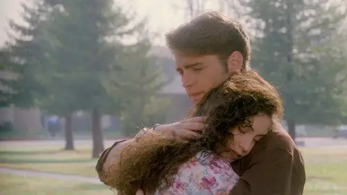 Sensación de vivir Temporada 1 Episodios 14 • Sub Español