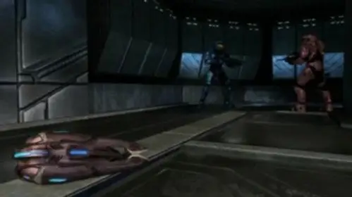 Red vs. Blue Temporada 7 Episodios 3 • Sub Español