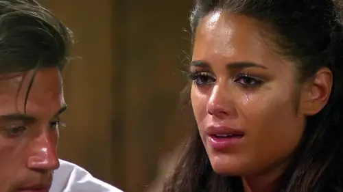 Love Island (Reino Unido) Temporada 2 Episodios 20 • Sub Español