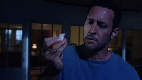 Hawái 5.0 Temporada 7 Episodios 1 • Sub Español