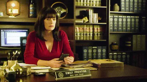Mentes criminales Temporada 14 Episodios 10 • Sub Español