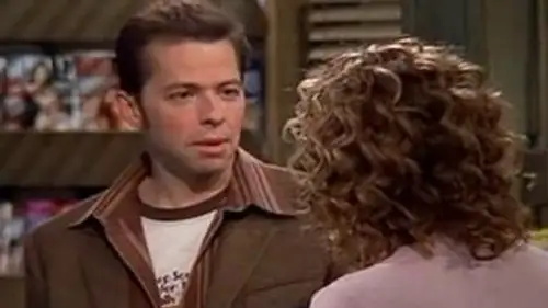 Becker Temporada 5 Episodios 21 • Sub Español