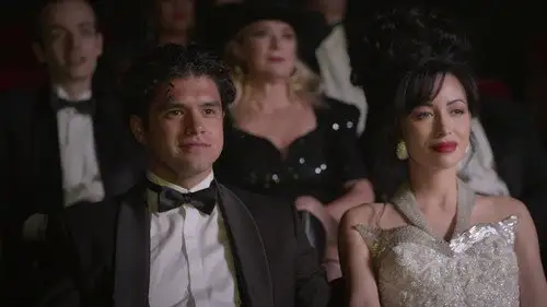 Selena: La serie Temporada 1 Episodios 15 • Sub Español