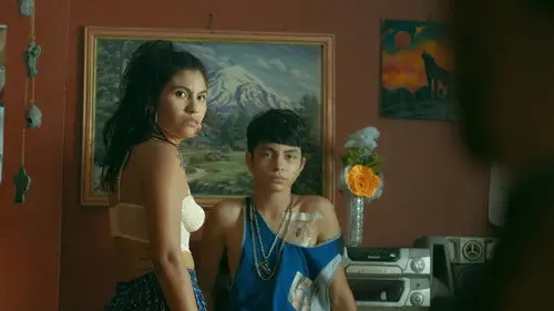 Desenfrenadas Temporada 1 Episodios 9 • Sub Español