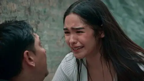 Batang Quiapo Temporada 3 Episodios 22 • Sub Español