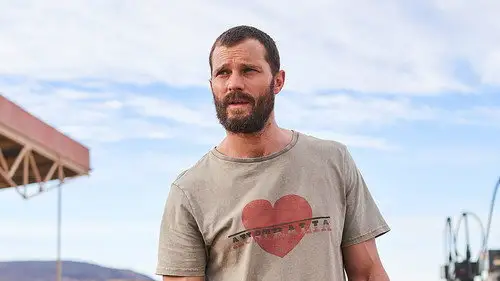 El turista Temporada 1 Episodios 1 • Sub Español