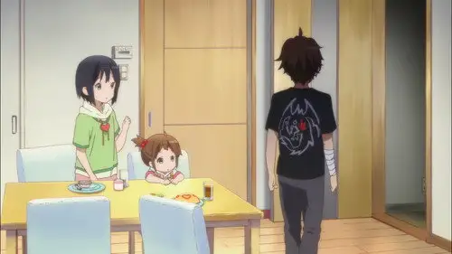 Chuunibyou demo Koi ga Shitai! Temporada 0 Episodios 3 • Sub Español