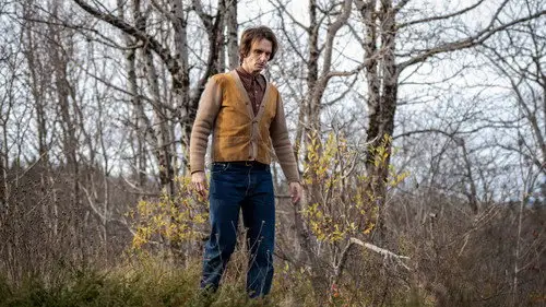 FROM Temporada 4 Episodios 9 • Sub Español