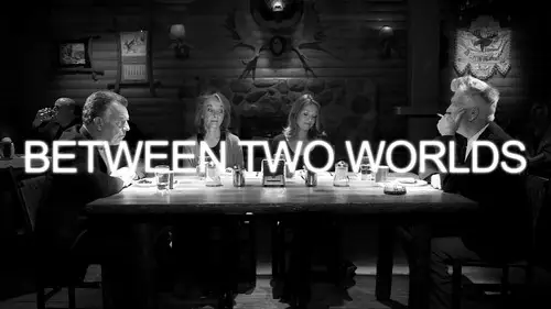 Twin Peaks Temporada 0 Episodios 18 • Sub Español