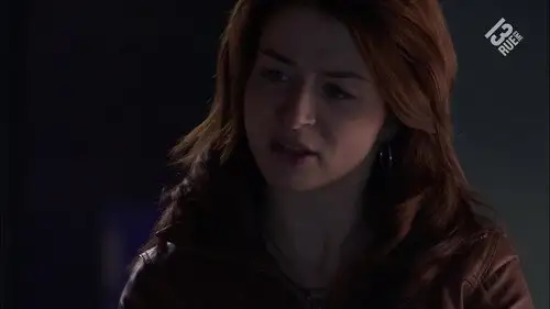 1-800-Missing Temporada 3 Episodios 17 • Sub Español