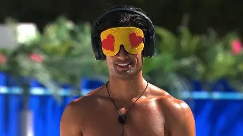 Love Island (Reino Unido) Temporada 13 Episodios 15 • Sub Español