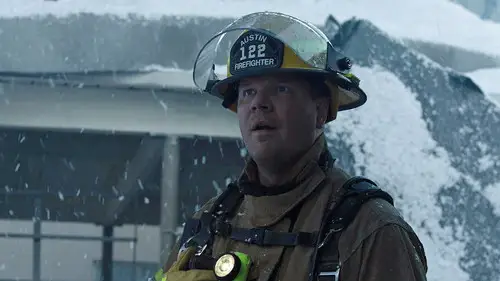 9-1-1: Lone Star Temporada 3 Episodios 2 • Sub Español
