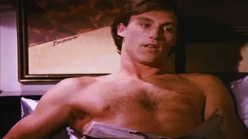 Knots Landing Temporada 7 Episodios 18 • Sub Español