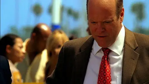 CSI: Miami Temporada 5 Episodios 2 • Sub Español